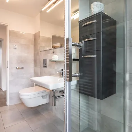 Nachtstern Zinnowitz